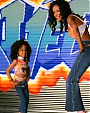Filename=Destiny_s_Child_Missy_Elliott_-_Bootylicious_Remix_flv0747.png
Filesize=384KiB
Dimensions=640x480
Date added=Aug 01, 2012 Destiny_s_Child_Missy_Elliott_-_Bootylicious_Remix_flv0747.png