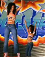 Filename=Destiny_s_Child_Missy_Elliott_-_Bootylicious_Remix_flv0748.png
Filesize=405KiB
Dimensions=640x480
Date added=Aug 01, 2012 Destiny_s_Child_Missy_Elliott_-_Bootylicious_Remix_flv0748.png