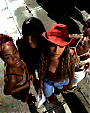 Filename=Destiny_s_Child_-_Bug_A_Boo_H-town_Screwed_Mix_flv1199.png
Filesize=383KiB
Dimensions=640x480
Date added=Aug 01, 2012 Destiny_s_Child_-_Bug_A_Boo_H-town_Screwed_Mix_flv1199.png
