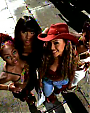 Filename=Destiny_s_Child_-_Bug_A_Boo_H-town_Screwed_Mix_flv1200.png
Filesize=395KiB
Dimensions=640x480
Date added=Aug 01, 2012 Destiny_s_Child_-_Bug_A_Boo_H-town_Screwed_Mix_flv1200.png
