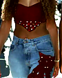 Filename=Destiny_s_Child_-_Bug_A_Boo_H-town_Screwed_Mix_flv1201.png
Filesize=313KiB
Dimensions=640x480
Date added=Aug 01, 2012 Destiny_s_Child_-_Bug_A_Boo_H-town_Screwed_Mix_flv1201.png