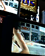 Filename=Destiny_s_Child_-_Bug_A_Boo_H-town_Screwed_Mix_flv1205.png
Filesize=284KiB
Dimensions=640x480
Date added=Aug 01, 2012 Destiny_s_Child_-_Bug_A_Boo_H-town_Screwed_Mix_flv1205.png