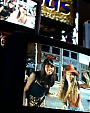 Filename=Destiny_s_Child_-_Bug_A_Boo_H-town_Screwed_Mix_flv1207.png
Filesize=298KiB
Dimensions=640x480
Date added=Aug 01, 2012 Destiny_s_Child_-_Bug_A_Boo_H-town_Screwed_Mix_flv1207.png