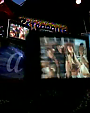 Filename=Destiny_s_Child_-_Bug_A_Boo_H-town_Screwed_Mix_flv1208.png
Filesize=239KiB
Dimensions=640x480
Date added=Aug 01, 2012 Destiny_s_Child_-_Bug_A_Boo_H-town_Screwed_Mix_flv1208.png