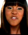 Filename=Destiny_s_Child_-_Bug_A_Boo_H-town_Screwed_Mix_flv1209.png
Filesize=166KiB
Dimensions=640x480
Date added=Aug 01, 2012 Destiny_s_Child_-_Bug_A_Boo_H-town_Screwed_Mix_flv1209.png