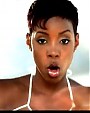 Filename=Destiny_s_Child_-_Bug_A_Boo_H-town_Screwed_Mix_flv1210.png
Filesize=169KiB
Dimensions=640x480
Date added=Aug 01, 2012 Destiny_s_Child_-_Bug_A_Boo_H-town_Screwed_Mix_flv1210.png