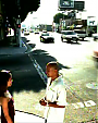 Filename=Destiny_s_Child_-_Bug_A_Boo_H-town_Screwed_Mix_flv1212.png
Filesize=355KiB
Dimensions=640x480
Date added=Aug 01, 2012 Destiny_s_Child_-_Bug_A_Boo_H-town_Screwed_Mix_flv1212.png