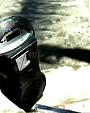 Filename=Destiny_s_Child_-_Bug_A_Boo_H-town_Screwed_Mix_flv1213.png
Filesize=263KiB
Dimensions=640x480
Date added=Aug 01, 2012 Destiny_s_Child_-_Bug_A_Boo_H-town_Screwed_Mix_flv1213.png