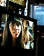 Filename=Destiny_s_Child_-_Bug_A_Boo_H-town_Screwed_Mix_flv1215.png
Filesize=272KiB
Dimensions=640x480
Date added=Aug 01, 2012 Destiny_s_Child_-_Bug_A_Boo_H-town_Screwed_Mix_flv1215.png