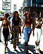 Filename=Destiny_s_Child_-_Bug_A_Boo_H-town_Screwed_Mix_flv1217.png
Filesize=372KiB
Dimensions=640x480
Date added=Aug 01, 2012 Destiny_s_Child_-_Bug_A_Boo_H-town_Screwed_Mix_flv1217.png