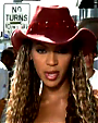 Destiny_s_Child_-_Bug_A_Boo_H-town_Screwed_Mix_flv1218.png