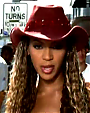 Filename=Destiny_s_Child_-_Bug_A_Boo_H-town_Screwed_Mix_flv1218.png
Filesize=314KiB
Dimensions=640x480
Date added=Aug 01, 2012 Destiny_s_Child_-_Bug_A_Boo_H-town_Screwed_Mix_flv1218.png