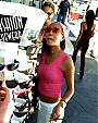 Filename=Destiny_s_Child_-_Bug_A_Boo_H-town_Screwed_Mix_flv1220.png
Filesize=412KiB
Dimensions=640x480
Date added=Aug 01, 2012 Destiny_s_Child_-_Bug_A_Boo_H-town_Screwed_Mix_flv1220.png