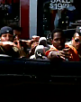 Filename=Destiny_s_Child_-_Bug_A_Boo_H-town_Screwed_Mix_flv1223.png
Filesize=225KiB
Dimensions=640x480
Date added=Aug 01, 2012 Destiny_s_Child_-_Bug_A_Boo_H-town_Screwed_Mix_flv1223.png
