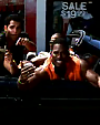 Filename=Destiny_s_Child_-_Bug_A_Boo_H-town_Screwed_Mix_flv1226.png
Filesize=236KiB
Dimensions=640x480
Date added=Aug 01, 2012 Destiny_s_Child_-_Bug_A_Boo_H-town_Screwed_Mix_flv1226.png