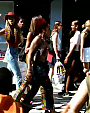 Filename=Destiny_s_Child_-_Bug_A_Boo_H-town_Screwed_Mix_flv1229.png
Filesize=377KiB
Dimensions=640x480
Date added=Aug 01, 2012 Destiny_s_Child_-_Bug_A_Boo_H-town_Screwed_Mix_flv1229.png
