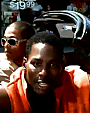 Filename=Destiny_s_Child_-_Bug_A_Boo_H-town_Screwed_Mix_flv1230.png
Filesize=299KiB
Dimensions=640x480
Date added=Aug 01, 2012 Destiny_s_Child_-_Bug_A_Boo_H-town_Screwed_Mix_flv1230.png