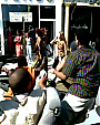 Filename=Destiny_s_Child_-_Bug_A_Boo_H-town_Screwed_Mix_flv1231.png
Filesize=407KiB
Dimensions=640x480
Date added=Aug 01, 2012 Destiny_s_Child_-_Bug_A_Boo_H-town_Screwed_Mix_flv1231.png