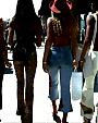 Filename=Destiny_s_Child_-_Bug_A_Boo_H-town_Screwed_Mix_flv1232.png
Filesize=302KiB
Dimensions=640x480
Date added=Aug 01, 2012 Destiny_s_Child_-_Bug_A_Boo_H-town_Screwed_Mix_flv1232.png