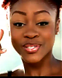 Filename=Destiny_s_Child_-_Bug_A_Boo_H-town_Screwed_Mix_flv1234.png
Filesize=231KiB
Dimensions=640x480
Date added=Aug 01, 2012 Destiny_s_Child_-_Bug_A_Boo_H-town_Screwed_Mix_flv1234.png