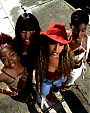 Destiny_s_Child_-_Bug_A_Boo_H-town_Screwed_Mix_flv1235.png