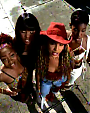 Filename=Destiny_s_Child_-_Bug_A_Boo_H-town_Screwed_Mix_flv1235.png
Filesize=396KiB
Dimensions=640x480
Date added=Aug 01, 2012 Destiny_s_Child_-_Bug_A_Boo_H-town_Screwed_Mix_flv1235.png