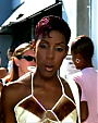Filename=Destiny_s_Child_-_Bug_A_Boo_H-town_Screwed_Mix_flv1237.png
Filesize=323KiB
Dimensions=640x480
Date added=Aug 01, 2012 Destiny_s_Child_-_Bug_A_Boo_H-town_Screwed_Mix_flv1237.png