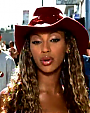 Destiny_s_Child_-_Bug_A_Boo_H-town_Screwed_Mix_flv1238.png