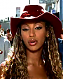 Filename=Destiny_s_Child_-_Bug_A_Boo_H-town_Screwed_Mix_flv1238.png
Filesize=354KiB
Dimensions=640x480
Date added=Aug 01, 2012 Destiny_s_Child_-_Bug_A_Boo_H-town_Screwed_Mix_flv1238.png