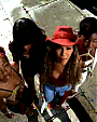 Filename=Destiny_s_Child_-_Bug_A_Boo_H-town_Screwed_Mix_flv1242.png
Filesize=395KiB
Dimensions=640x480
Date added=Aug 01, 2012 Destiny_s_Child_-_Bug_A_Boo_H-town_Screwed_Mix_flv1242.png
