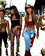 Filename=Destiny_s_Child_-_Bug_A_Boo_H-town_Screwed_Mix_flv1243.png
Filesize=382KiB
Dimensions=640x480
Date added=Aug 01, 2012 Destiny_s_Child_-_Bug_A_Boo_H-town_Screwed_Mix_flv1243.png