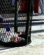 Filename=Destiny_s_Child_-_Bug_A_Boo_H-town_Screwed_Mix_flv1246.png
Filesize=458KiB
Dimensions=640x480
Date added=Aug 01, 2012 Destiny_s_Child_-_Bug_A_Boo_H-town_Screwed_Mix_flv1246.png