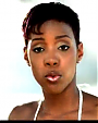 Filename=Destiny_s_Child_-_Bug_A_Boo_H-town_Screwed_Mix_flv1248.png
Filesize=168KiB
Dimensions=640x480
Date added=Aug 01, 2012 Destiny_s_Child_-_Bug_A_Boo_H-town_Screwed_Mix_flv1248.png