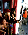 Filename=Destiny_s_Child_-_Bug_A_Boo_H-town_Screwed_Mix_flv1250.png
Filesize=341KiB
Dimensions=640x480
Date added=Aug 01, 2012 Destiny_s_Child_-_Bug_A_Boo_H-town_Screwed_Mix_flv1250.png