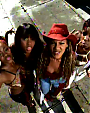 Filename=Destiny_s_Child_-_Bug_A_Boo_H-town_Screwed_Mix_flv1251.png
Filesize=391KiB
Dimensions=640x480
Date added=Aug 01, 2012 Destiny_s_Child_-_Bug_A_Boo_H-town_Screwed_Mix_flv1251.png