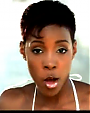 Filename=Destiny_s_Child_-_Bug_A_Boo_H-town_Screwed_Mix_flv1252.png
Filesize=177KiB
Dimensions=640x480
Date added=Aug 01, 2012 Destiny_s_Child_-_Bug_A_Boo_H-town_Screwed_Mix_flv1252.png
