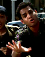 Filename=Destiny_s_Child_-_Bug_A_Boo_H-town_Screwed_Mix_flv1256.png
Filesize=300KiB
Dimensions=640x480
Date added=Aug 01, 2012 Destiny_s_Child_-_Bug_A_Boo_H-town_Screwed_Mix_flv1256.png