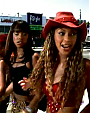 Filename=Destiny_s_Child_-_Bug_A_Boo_H-town_Screwed_Mix_flv1257.png
Filesize=354KiB
Dimensions=640x480
Date added=Aug 01, 2012 Destiny_s_Child_-_Bug_A_Boo_H-town_Screwed_Mix_flv1257.png