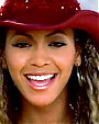 Destiny_s_Child_-_Bug_A_Boo_H-town_Screwed_Mix_flv1261.png