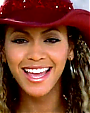 Filename=Destiny_s_Child_-_Bug_A_Boo_H-town_Screwed_Mix_flv1261.png
Filesize=309KiB
Dimensions=640x480
Date added=Aug 01, 2012 Destiny_s_Child_-_Bug_A_Boo_H-town_Screwed_Mix_flv1261.png