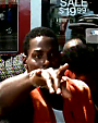 Filename=Destiny_s_Child_-_Bug_A_Boo_H-town_Screwed_Mix_flv1265.png
Filesize=330KiB
Dimensions=640x480
Date added=Aug 01, 2012 Destiny_s_Child_-_Bug_A_Boo_H-town_Screwed_Mix_flv1265.png