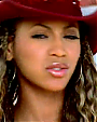 Filename=Destiny_s_Child_-_Bug_A_Boo_H-town_Screwed_Mix_flv1266.png
Filesize=314KiB
Dimensions=640x480
Date added=Aug 01, 2012 Destiny_s_Child_-_Bug_A_Boo_H-town_Screwed_Mix_flv1266.png