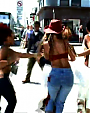 Filename=Destiny_s_Child_-_Bug_A_Boo_H-town_Screwed_Mix_flv1268.png
Filesize=314KiB
Dimensions=640x480
Date added=Aug 01, 2012 Destiny_s_Child_-_Bug_A_Boo_H-town_Screwed_Mix_flv1268.png