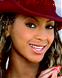Destiny_s_Child_-_Bug_A_Boo_H-town_Screwed_Mix_flv1270.png