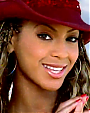 Filename=Destiny_s_Child_-_Bug_A_Boo_H-town_Screwed_Mix_flv1270.png
Filesize=342KiB
Dimensions=640x480
Date added=Aug 01, 2012 Destiny_s_Child_-_Bug_A_Boo_H-town_Screwed_Mix_flv1270.png