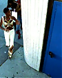 Filename=Destiny_s_Child_-_Bug_A_Boo_H-town_Screwed_Mix_flv1273.png
Filesize=260KiB
Dimensions=640x480
Date added=Aug 01, 2012 Destiny_s_Child_-_Bug_A_Boo_H-town_Screwed_Mix_flv1273.png