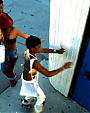 Filename=Destiny_s_Child_-_Bug_A_Boo_H-town_Screwed_Mix_flv1274.png
Filesize=313KiB
Dimensions=640x480
Date added=Aug 01, 2012 Destiny_s_Child_-_Bug_A_Boo_H-town_Screwed_Mix_flv1274.png