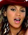 Destiny_s_Child_-_Bug_A_Boo_H-town_Screwed_Mix_flv1275.png