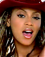 Filename=Destiny_s_Child_-_Bug_A_Boo_H-town_Screwed_Mix_flv1275.png
Filesize=273KiB
Dimensions=640x480
Date added=Aug 01, 2012 Destiny_s_Child_-_Bug_A_Boo_H-town_Screwed_Mix_flv1275.png