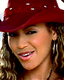 Filename=Destiny_s_Child_-_Bug_A_Boo_H-town_Screwed_Mix_flv1276.png
Filesize=283KiB
Dimensions=640x480
Date added=Aug 01, 2012 Destiny_s_Child_-_Bug_A_Boo_H-town_Screwed_Mix_flv1276.png
